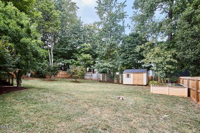 7908 Broad Street, Raleigh, NC 27613