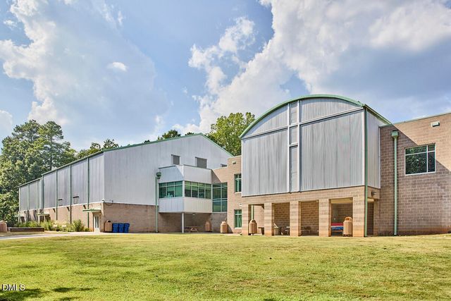 7908 Broad Street, Raleigh, NC 27613