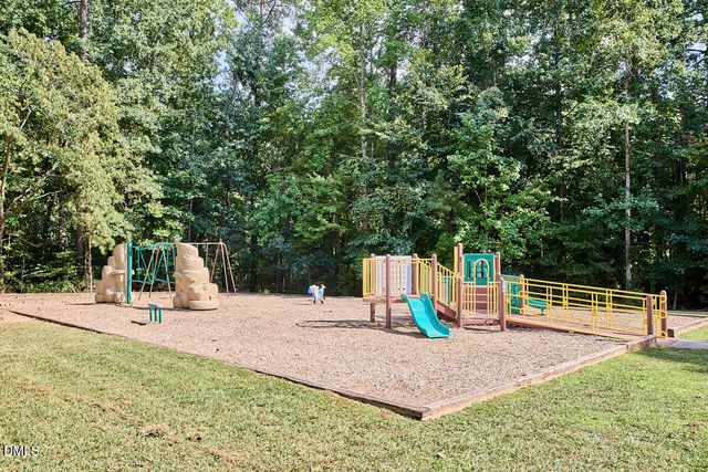 7908 Broad Street, Raleigh, NC 27613
