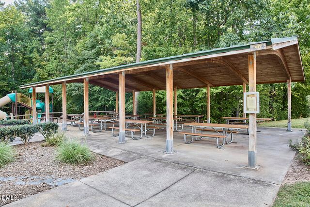 7908 Broad Street, Raleigh, NC 27613