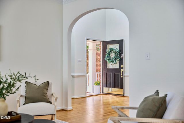 7908 Broad Street, Raleigh, NC 27613