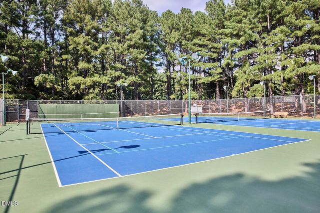 7908 Broad Street, Raleigh, NC 27613