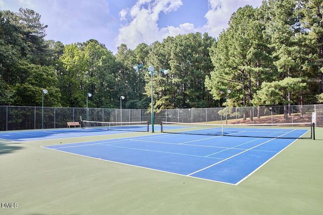 7908 Broad Street, Raleigh, NC 27613