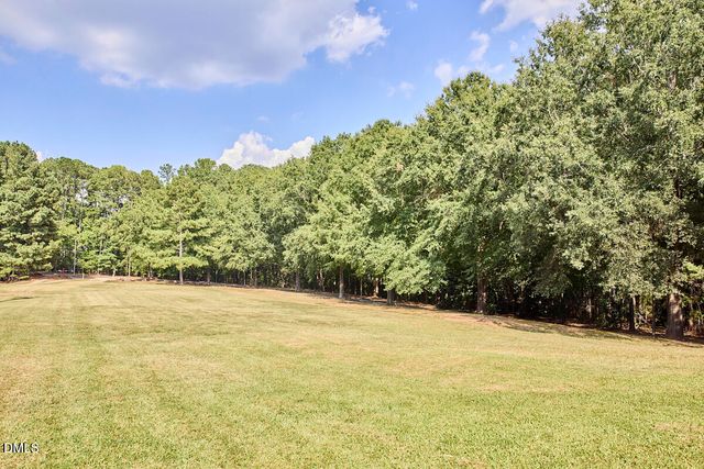 7908 Broad Street, Raleigh, NC 27613