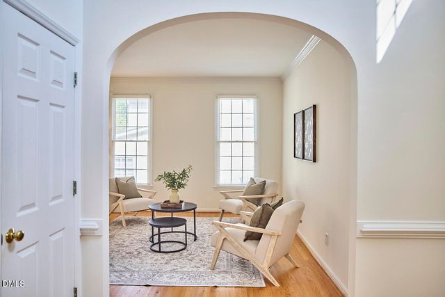 7908 Broad Street, Raleigh, NC 27613