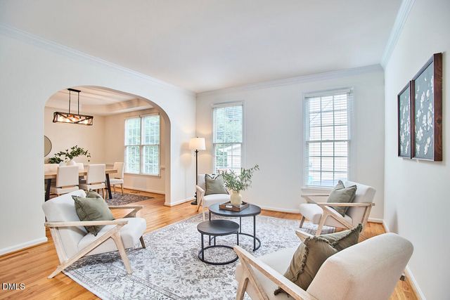 7908 Broad Street, Raleigh, NC 27613