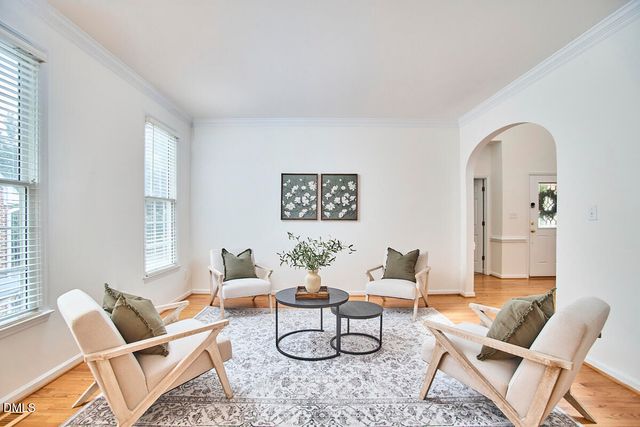 7908 Broad Street, Raleigh, NC 27613
