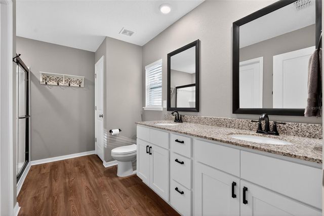 10058 N ATHENIA DRIVE, Citrus Springs, FL 34434