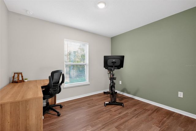 10058 N ATHENIA DRIVE, Citrus Springs, FL 34434