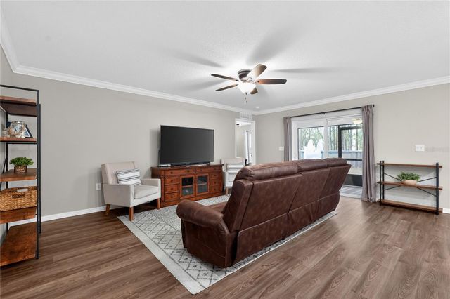 10058 N ATHENIA DRIVE, Citrus Springs, FL 34434