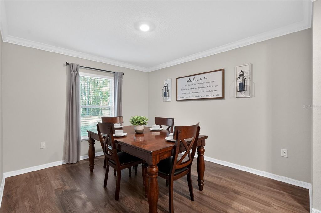 Image 12 of property listing at 10058 N ATHENIA DRIVE, Citrus Springs, FL 34434