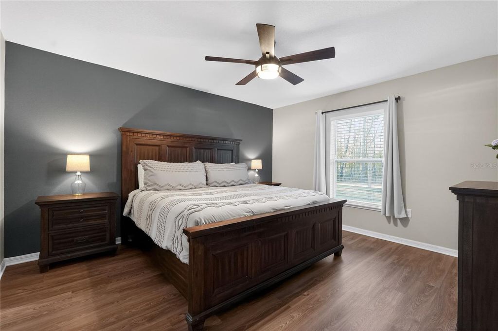 Image 14 of property listing at 10058 N ATHENIA DRIVE, Citrus Springs, FL 34434