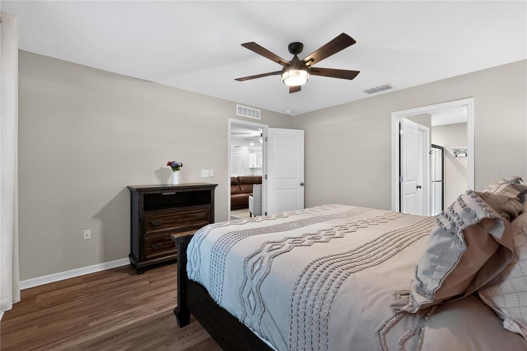 Image 15 of property listing at 10058 N ATHENIA DRIVE, Citrus Springs, FL 34434