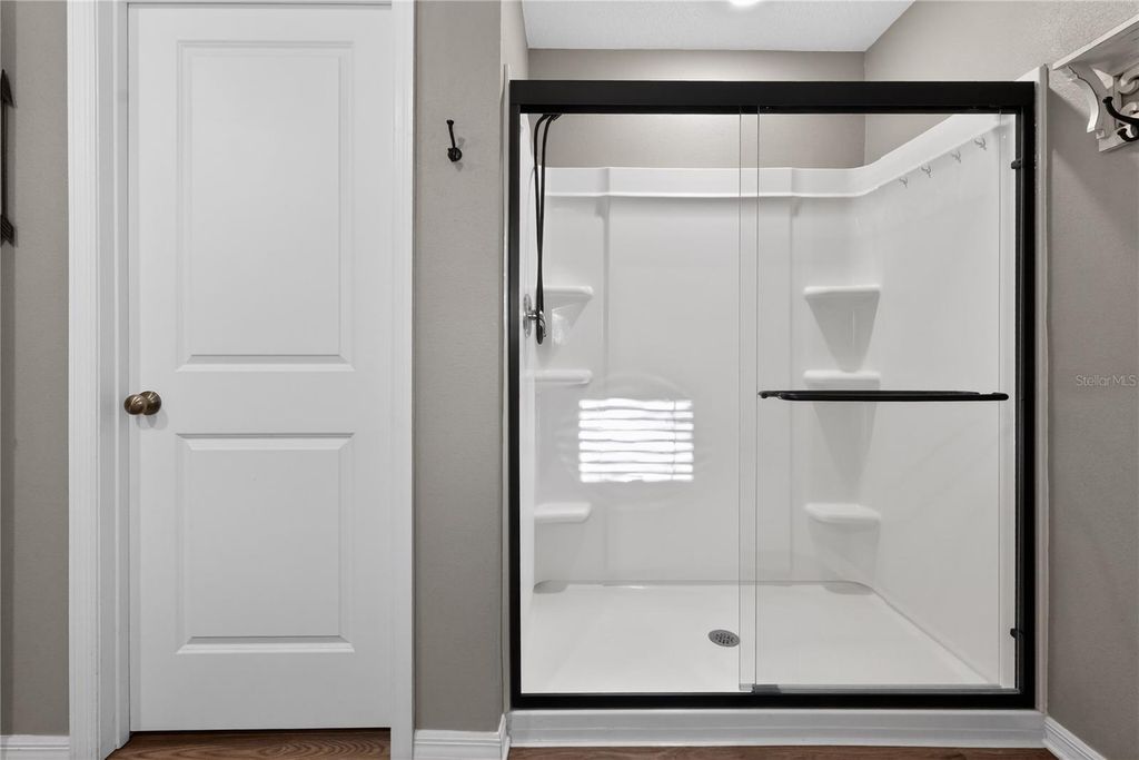 Image 17 of property listing at 10058 N ATHENIA DRIVE, Citrus Springs, FL 34434