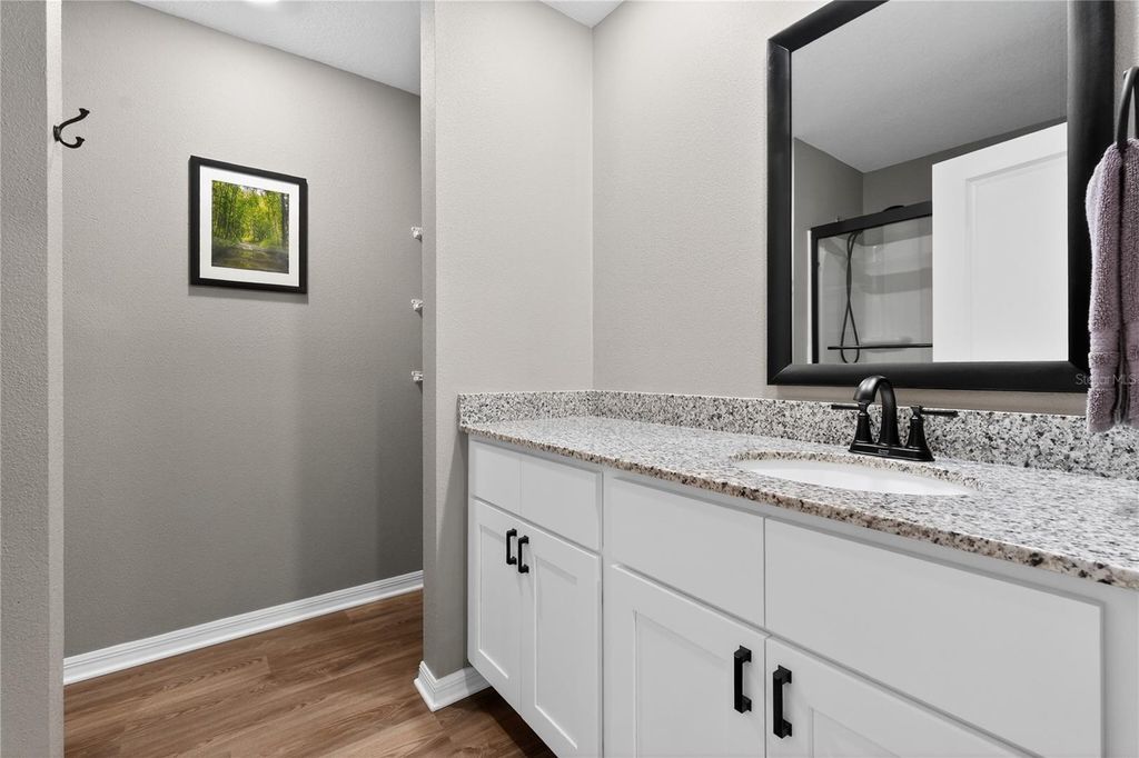 Image 18 of property listing at 10058 N ATHENIA DRIVE, Citrus Springs, FL 34434