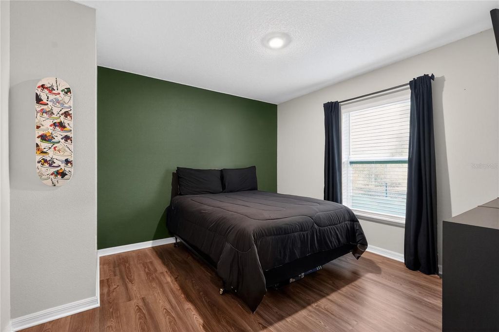 Image 19 of property listing at 10058 N ATHENIA DRIVE, Citrus Springs, FL 34434