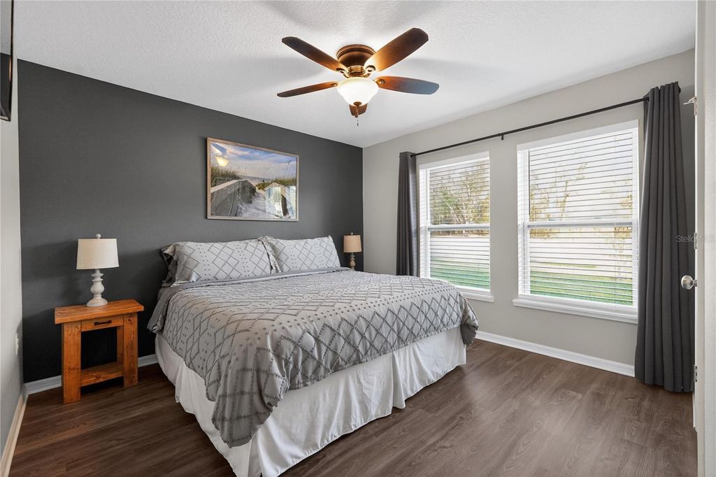 Image 20 of property listing at 10058 N ATHENIA DRIVE, Citrus Springs, FL 34434