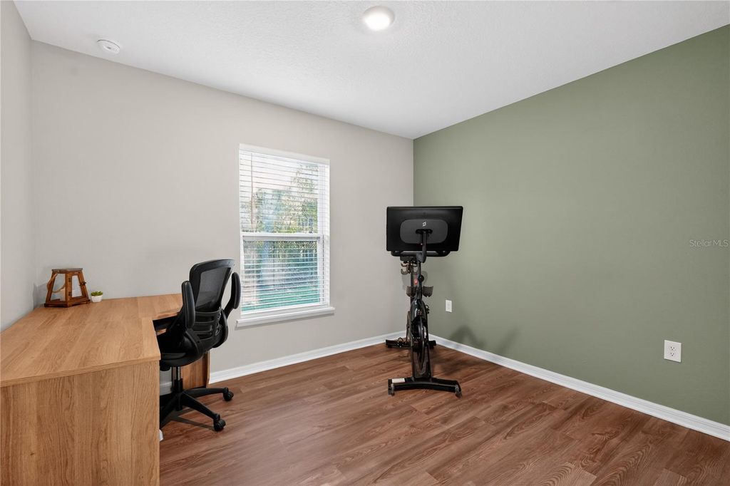 Image 21 of property listing at 10058 N ATHENIA DRIVE, Citrus Springs, FL 34434