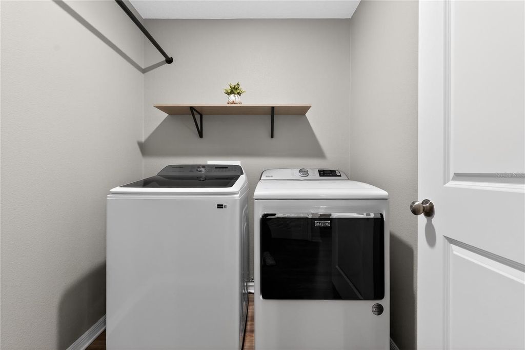 Image 22 of property listing at 10058 N ATHENIA DRIVE, Citrus Springs, FL 34434