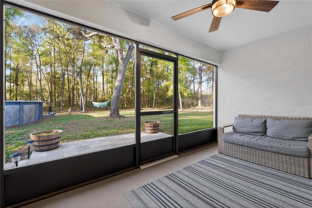 Image 23 of property listing at 10058 N ATHENIA DRIVE, Citrus Springs, FL 34434