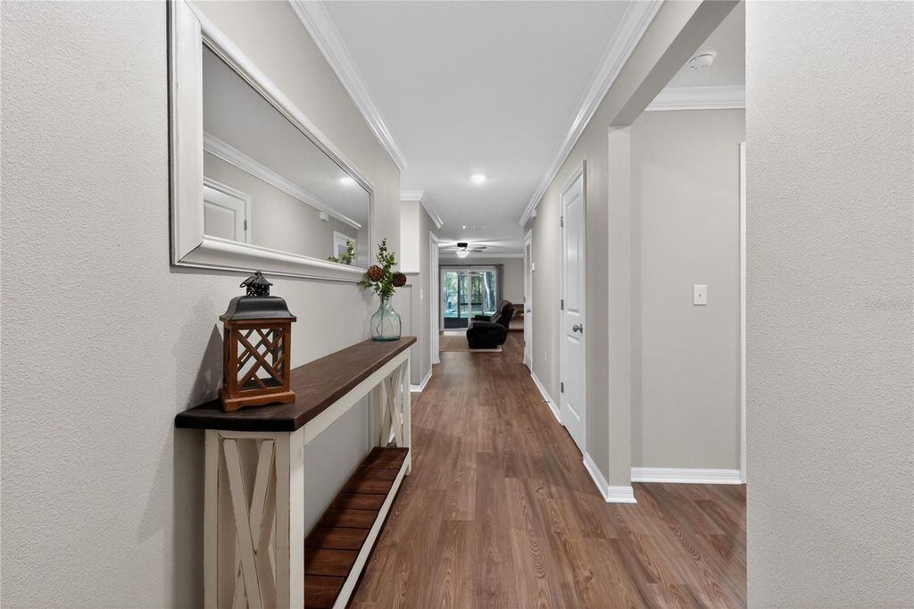 Image 6 of property listing at 10058 N ATHENIA DRIVE, Citrus Springs, FL 34434