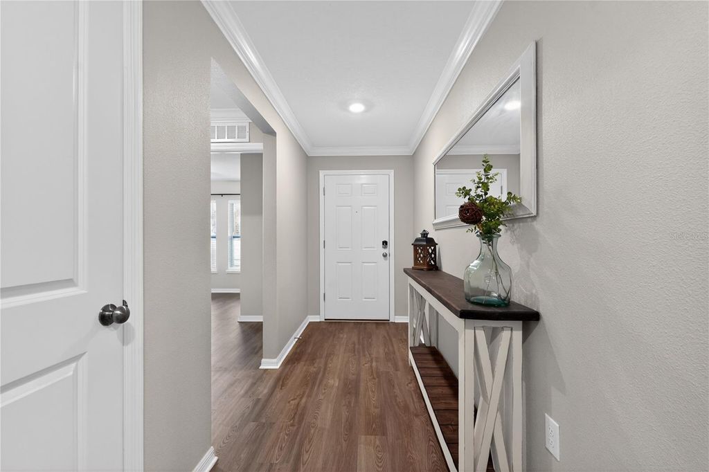 Image 7 of property listing at 10058 N ATHENIA DRIVE, Citrus Springs, FL 34434