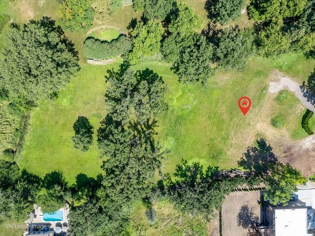 3010 Meyers Road, Oak Brook, IL 60523