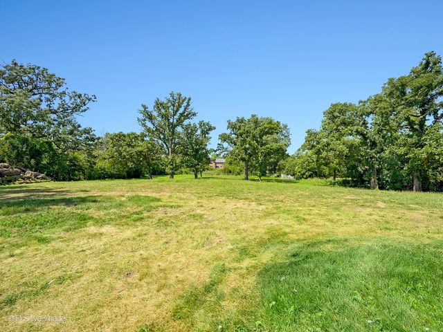 3010 Meyers Road, Oak Brook, IL 60523