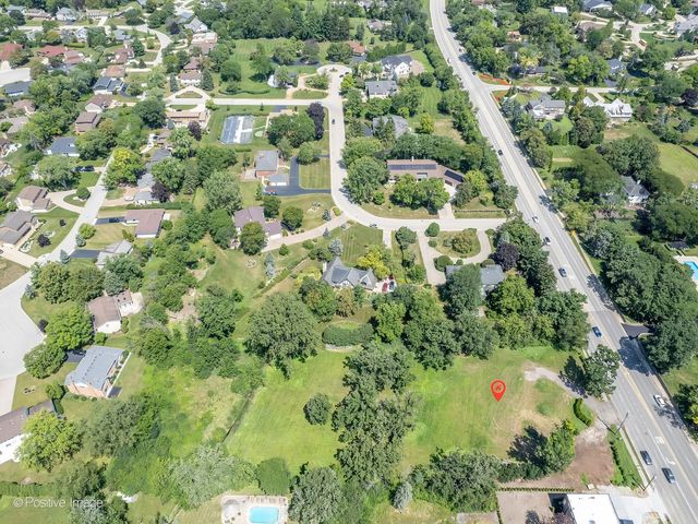 3010 Meyers Road, Oak Brook, IL 60523