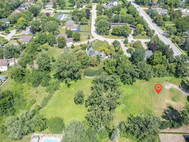 3010 Meyers Road, Oak Brook, IL 60523