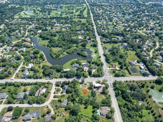 3010 Meyers Road, Oak Brook, IL 60523