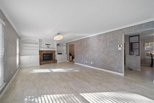 2147 Lone Rock Drive, Houston, TX 77339