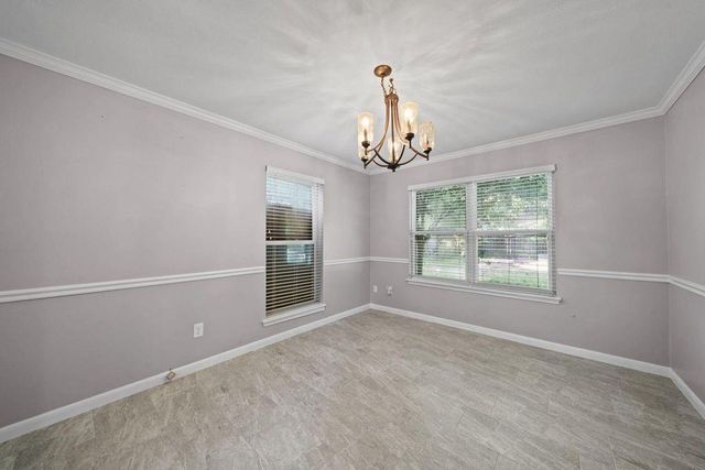 2147 Lone Rock Drive, Houston, TX 77339