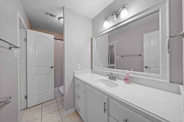 2147 Lone Rock Drive, Houston, TX 77339