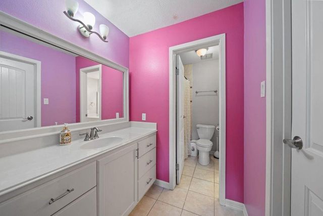 2147 Lone Rock Drive, Houston, TX 77339