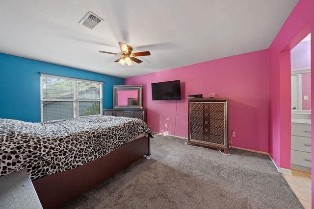 2147 Lone Rock Drive, Houston, TX 77339