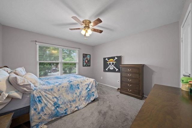 2147 Lone Rock Drive, Houston, TX 77339