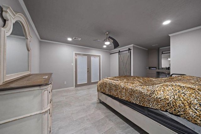 2147 Lone Rock Drive, Houston, TX 77339