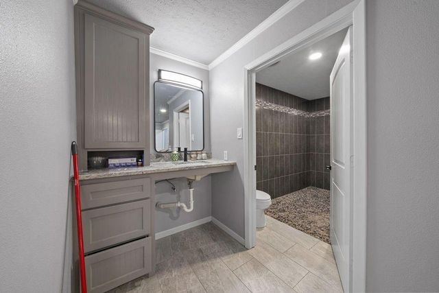 2147 Lone Rock Drive, Houston, TX 77339