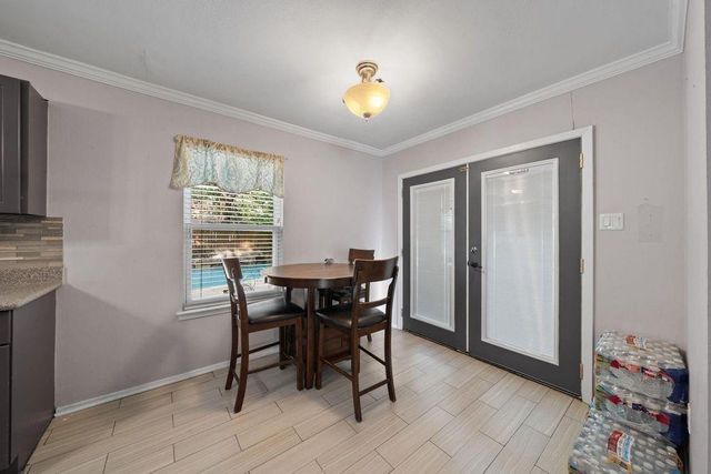 2147 Lone Rock Drive, Houston, TX 77339