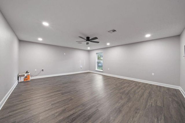 2147 Lone Rock Drive, Houston, TX 77339