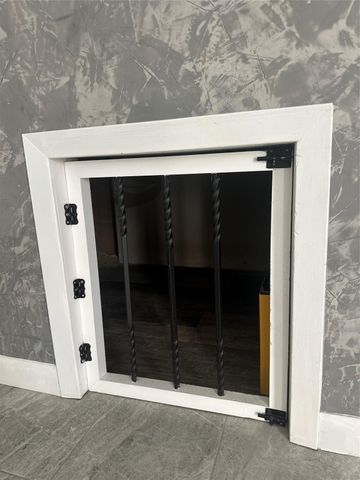 2147 Lone Rock Drive, Houston, TX 77339