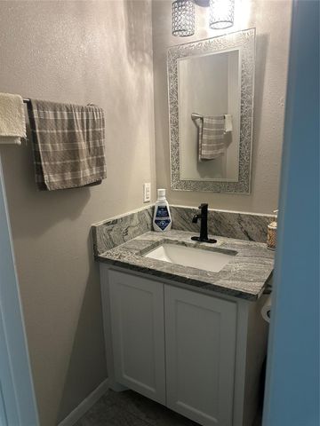 2147 Lone Rock Drive, Houston, TX 77339