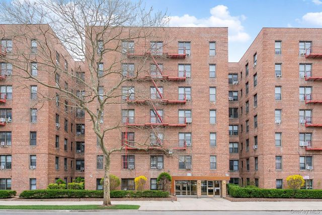 2400 E 3rd Street 526, Brooklyn, NY 11223