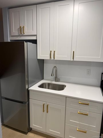 2400 E 3rd Street 526, Brooklyn, NY 11223