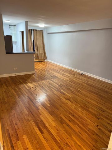 2400 E 3rd Street 526, Brooklyn, NY 11223