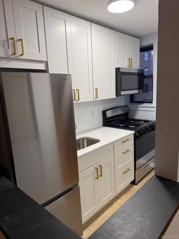 2400 E 3rd Street 526, Brooklyn, NY 11223