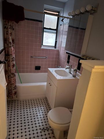 2400 E 3rd Street 526, Brooklyn, NY 11223