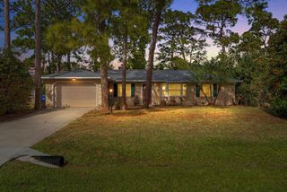 226 Del Monte Road, Sebastian, FL 32958