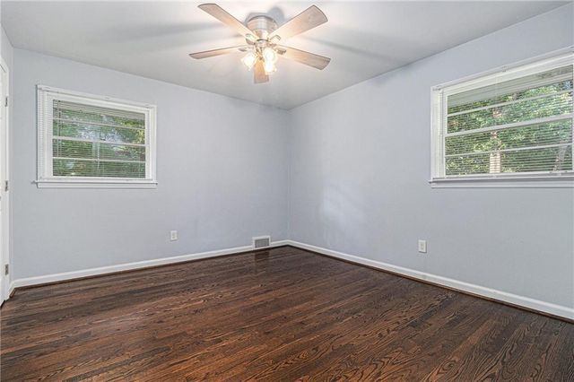 2378 Shallowford NE Road, Atlanta, GA 30345